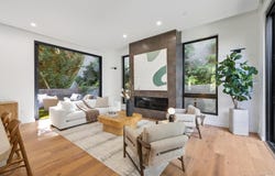 5 Tartan Road, Mill Valley, CA 94941