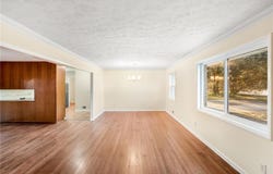 3924 Barr Circle, Tucker, GA 30084
