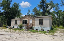18180 180TH ST., Live Oak, FL 32060