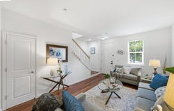 1012 Martin Luther King Dr, Hayward, CA 94541