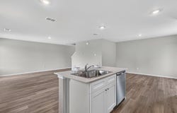 3419 BASALT Drive, Denton, TX 76249