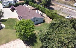 13109 VISTA VIEW, Poway, CA 92064