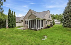 75 Shadow Brook Est, South Hadley, MA 01075