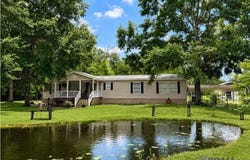 20126 Steve Hughes Rd, Walker, LA 70785