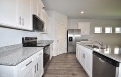 39 Kings Gate Cove, Jackson, TN 38305