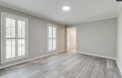 505 Valhalla Drive, Columbia, SC 29229-3320
