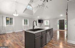 38 ORDINARY RD, MINERAL, VA 23117