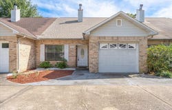 803 Valley Road, Crestview, FL 32539