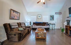 244 Turning Pines Loop, Myrtle Beach, SC 29579