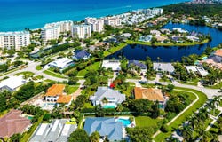 139 Rotunda Drive, Jupiter, FL 33477