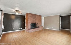 7708 Sierra Trail, Louisville, KY 40214