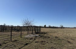 NE 90th Lane, Lamar, MO 64759