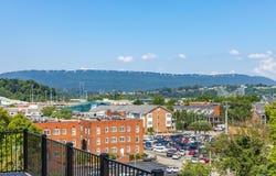 357 E 4th Street, Chattanooga, TN 37403