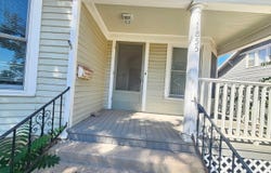 1855 10th Ave, Greeley, CO 80631