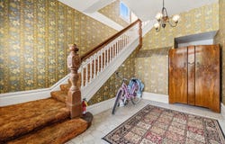 234 Clark Street, Eureka, CA 95501