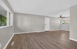 1114 Vance Avenue, Fort Wayne, IN 46805-2154