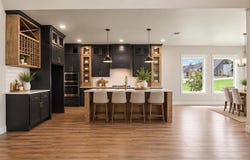 10849 Turkey Trot Trail, Guthrie, OK 73044