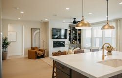 336 S 440 E, Ivins, UT 84738