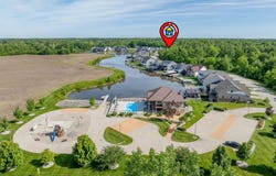 9692 Heron Way, Belle Center, OH 43310
