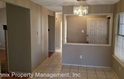 7701 Vernon Avenue, Lubbock, TX 79423