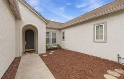 4769 N Emerald Peak Drive, Clovis, CA 93619
