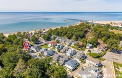 2400 Sunset Walk, Macatawa, MI 49434