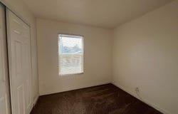813 Sutter St, Yreka, CA 96097-9607