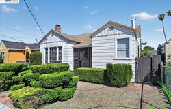 1163 85Th Ave, Oakland, CA 94621