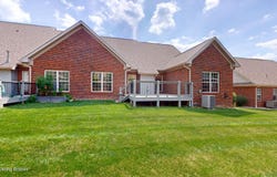504 Autumn Grove Cir, New Albany, IN 47150