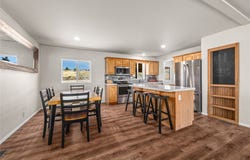 3978 Marlo Way, Stevensville, MT 59870