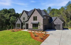4468 Green Hill Rd, Gainesville, GA 30506