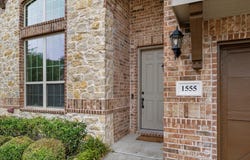 1555 Sonnet Drive, Heath, TX 75126