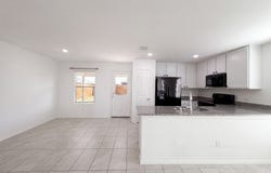 408 Riverside Drive, Princeton, TX 75407