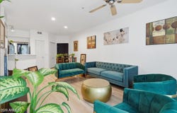 1701 E COLTER Street, Phoenix, AZ 85016