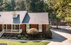 130 Wild Azaela Trail, Hampton, GA 30228