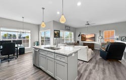 175 Garden View Pl, Shepherdsville, KY 40165