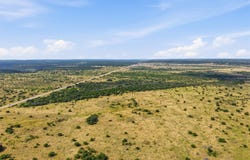 State Highway 16, Strawn, TX 76475