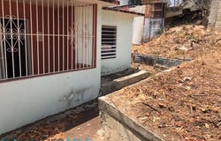 Guayanilla, Guayanilla, PR 00656