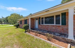 1561 Sumrall, Columbia, MS 39429