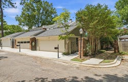 6932 MIDHURST Dr, Memphis, TN 38119