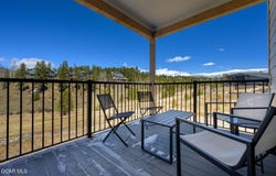 421 W Meadow Mile, Fraser, CO 80442