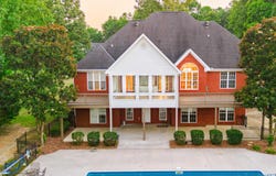 102 Riverview Lane, Glencoe, AL 35905