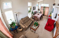 6616 Old Plank Boulevard, Matteson, IL 60443