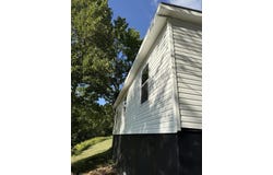 12455 Brown Ridge Road, Morehead, KY 40351