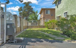 141 S 7th Street, Montebello, CA 90640