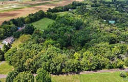 Bluff Hill Acres, Marthasville, MO 63357