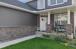 1908 Boulder Way, Carver, MN 55315