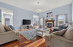 15615 BRYDEN Drive, SOUTH BELOIT, IL 61080