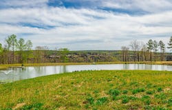 3839 Crockett Point, Jasper, TN 37347