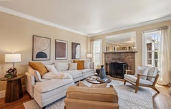 2817 Stanton St, Berkeley, CA 94702